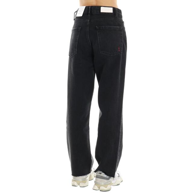 JEANS JILL ICON DENIM - Mad Fashion | img vers.650x/
